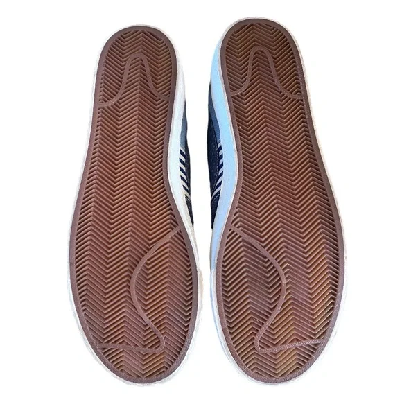 The Nike Blazer Mid Premium Vintage “Quilt” Size 10 - Picture 8 of 11